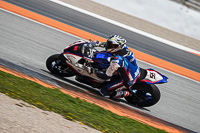 march-2018;motorbikes;no-limits;peter-wileman-photography;portugal;trackday-digital-images;valencia